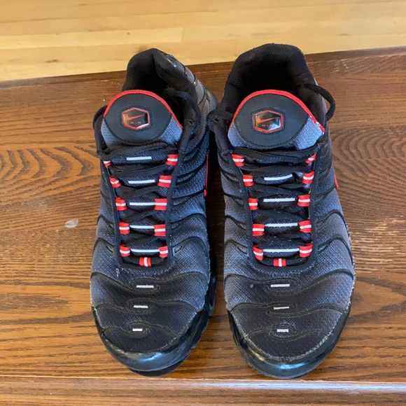 Nike TN AIR MAX - Picture 5 of 8